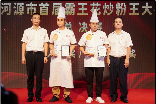 1642581892606877.jpg Snipaste_2022-01-19_16-44-44.jpg