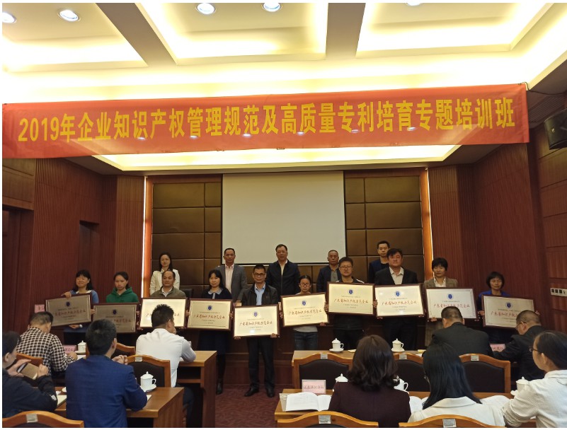 1642583885481138.jpg Snipaste_2022-01-19_17-17-59.jpg