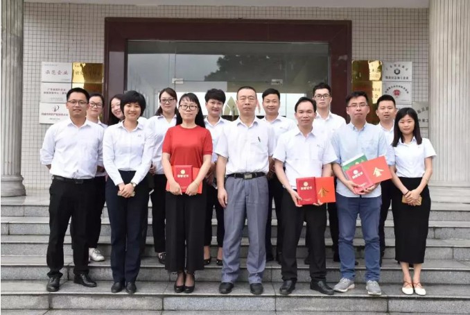 1642584971622454.jpg Snipaste_2022-01-19_17-35-04.jpg