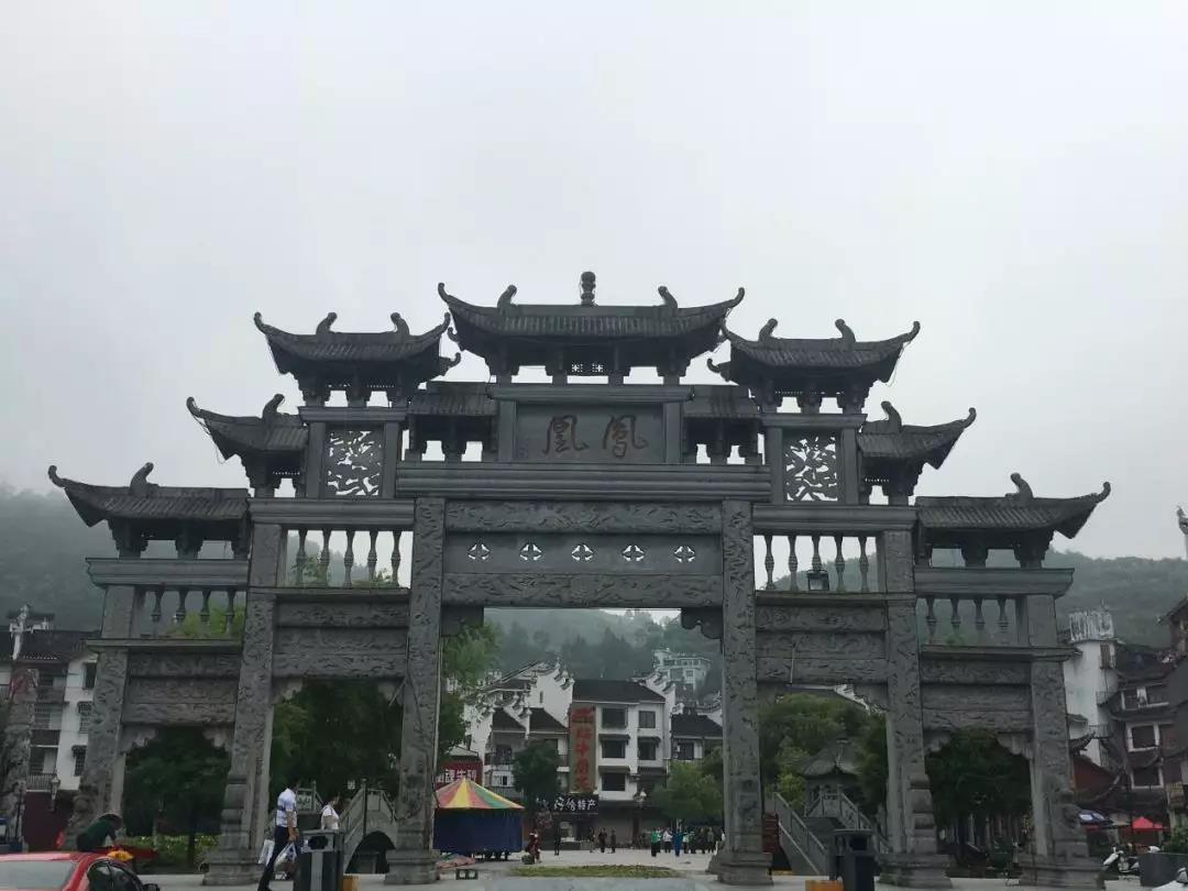 微信圖片_20181127111549.jpg